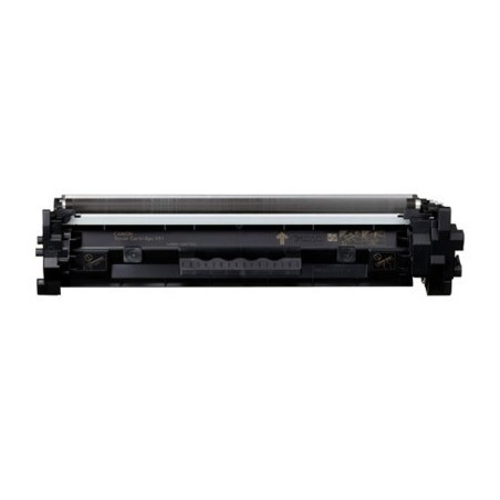 Toner Canon LBP-110 LBP-112 LBP-112wf LBP-113w MF110 MF112 MF112wf MF113w zamiennik 2164C002﻿ CRG-047
