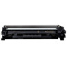 Toner Canon LBP-110 LBP-112 LBP-112wf LBP-113w MF110 MF112 MF112wf MF113w zamiennik 2164C002﻿ CRG-047
