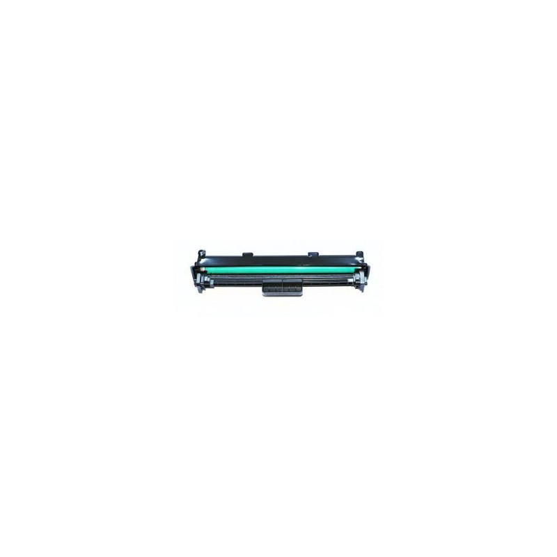 Bęben Canon LBP-110 LBP-112 LBP-112wf LBP-113w MF110 MF112 MF112wf MF113w zamiennik  2165C001 CRG-049