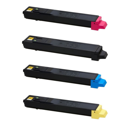 Toner Kyocera TK-8115 do Kyocera Ecosys M8124 M8130cidn