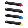 Toner Kyocera TK-8115 do Kyocera Ecosys M8124 M8130cidn