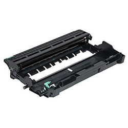 Bęben Ricoh Aficio SP230 DNw, Ricoh SP230 FNw, Ricoh SP230 SFNw, 12k zamienny  408296