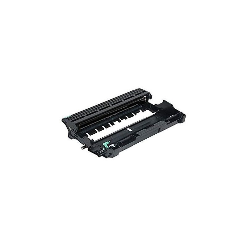 Bęben Ricoh Aficio SP230 DNw, Ricoh SP230 FNw, Ricoh SP230 SFNw, 12k zamienny  408296
