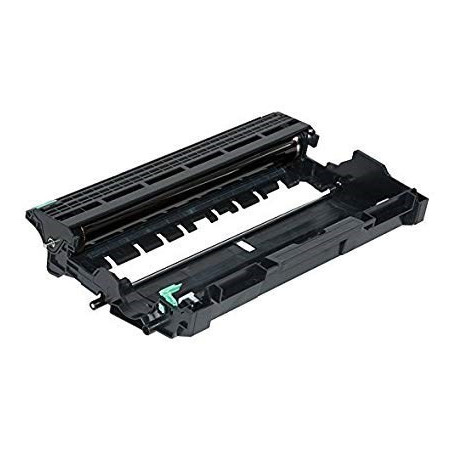 Bęben Ricoh Aficio SP230 DNw, Ricoh SP230 FNw, Ricoh SP230 SFNw, 12k zamienny  408296