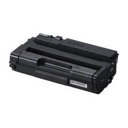 Toner Ricoch SP-330H do Ricoh SP 330dn 330sn 330sfn, wydajny 7k zamienny 408281 408278