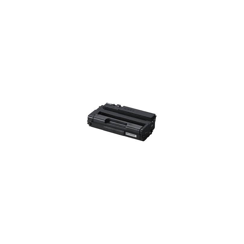 Toner Ricoch SP-330H do Ricoh SP 330dn 330sn 330sfn, wydajny 7k zamienny 408281 408278