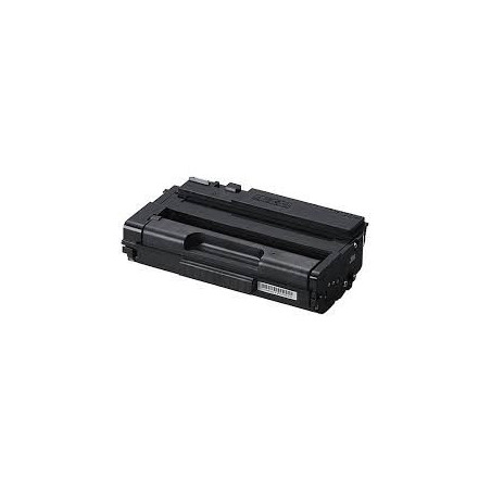 Toner Ricoch SP-330H do Ricoh SP 330dn 330sn 330sfn, wydajny 7k zamienny 408281 408278