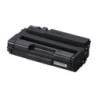 Toner Ricoch SP-330H do Ricoh SP 330dn 330sn 330sfn, wydajny 7k zamienny 408281 408278
