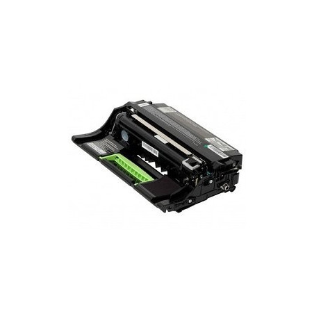 Bęben drum Lexmark MS310 MS312 MS410 MS415 MS510 MS610 MX310 MX410 MX510 MX511 MX611 zamiennik 500Z 500ZA 60k
