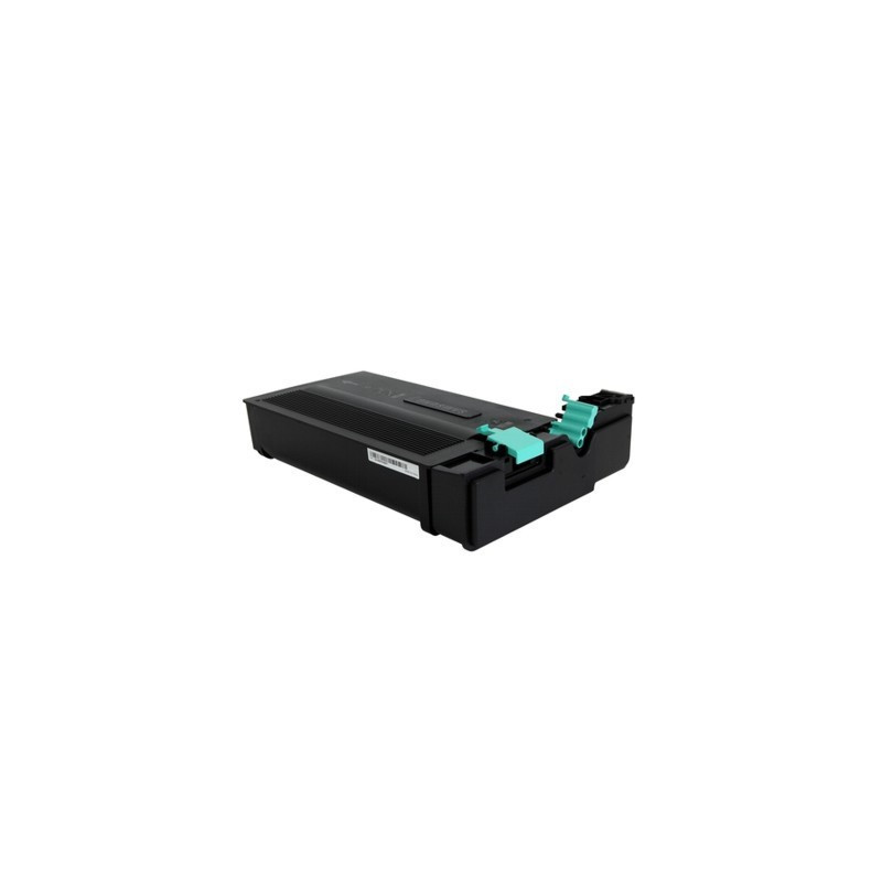 Toner Samsung M4370  M5360 M5370 MLT-D358S 30k Wrocław