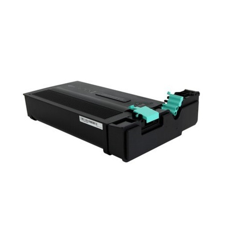 Toner Samsung M4370  M5360 M5370 MLT-D358S 30k Wrocław