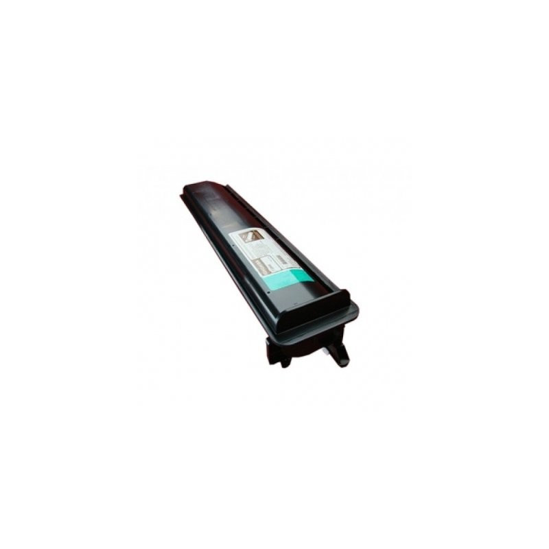 Toner Toshiba e-Studio 195i 223 225i 243 245i﻿ zaniennik T-2450E﻿ T2450E 6AJ00000088
