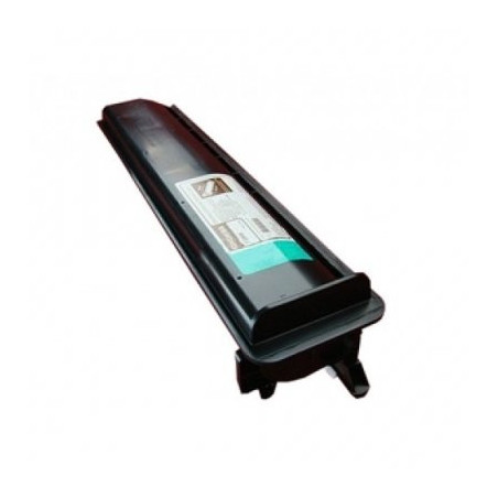 Toner Toshiba e-Studio 195i 223 225i 243 245i﻿ zaniennik T-2450E﻿ T2450E 6AJ00000088