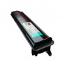 Toner Toshiba e-Studio 195i 223 225i 243 245i﻿ zaniennik T-2450E﻿ T2450E 6AJ00000088