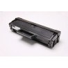 Toner zamiennik  Samsung 2020S (MLTD111L)  1,8K