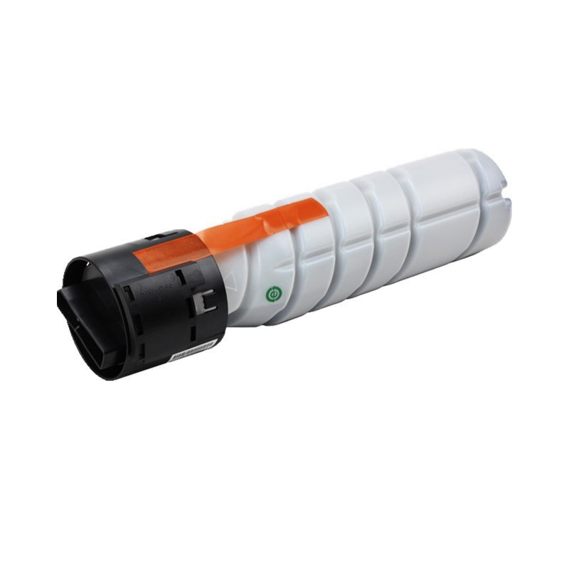 Toner do Minolta Bizhub 164 165 184 185 195 215 235 7718, Develop Ineo 164 165 185 215 226 266 306 zamienny TN-116 TN-117 TN-118