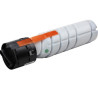 Toner do Minolta Bizhub 164 165 184 185 195 215 235 7718, Develop Ineo 164 165 185 215 226 266 306 zamienny TN-116 TN-117 TN-118