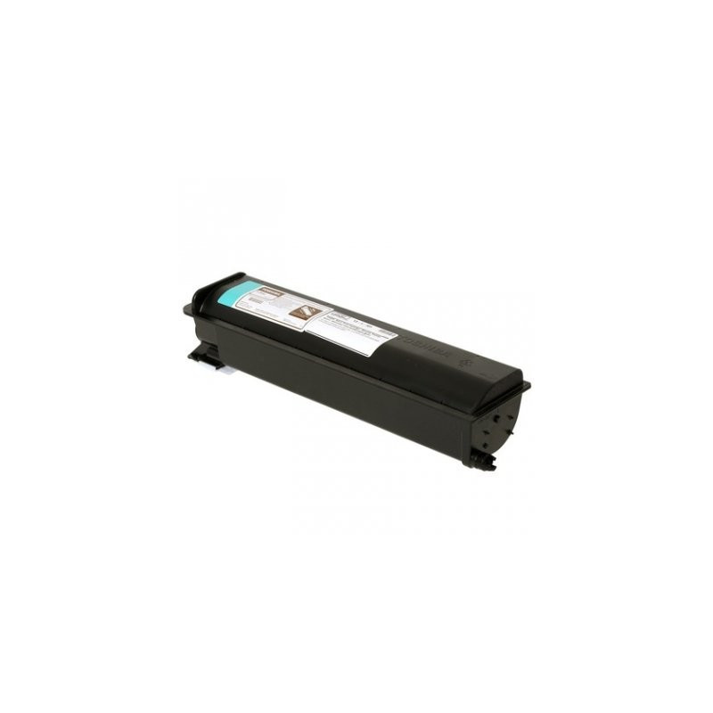Toner Toshiba e-Studio 203L 233 283﻿ zamiennik XL T2840