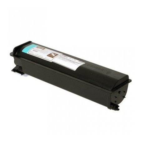 Toner Toshiba e-Studio 203L 233 283﻿ zamiennik XL T2840