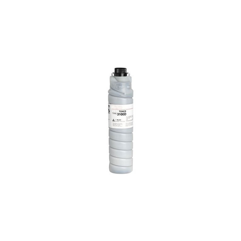 Toner Ricoh Aficio 340 350 450 455 AP4500 zamiennik 3200D 3100D