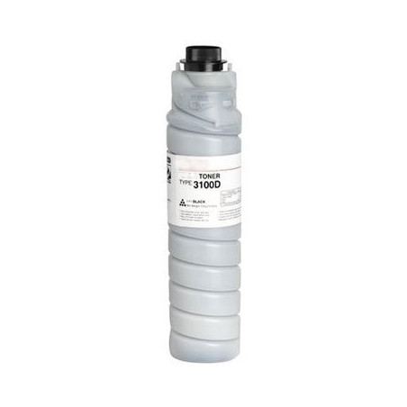 Toner Ricoh Aficio 340 350 450 455 AP4500 zamiennik 3200D 3100D