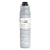 Toner Ricoh Aficio 340 350 450 455 AP4500 zamiennik 3200D 3100D