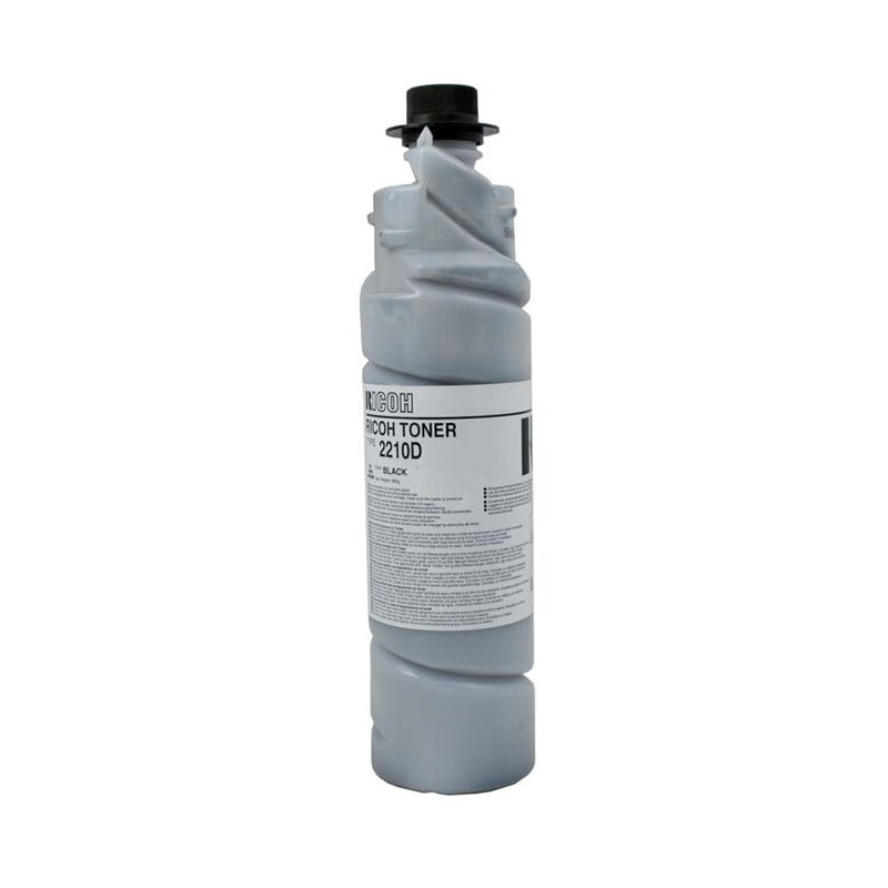 Toner Ricoh 220 270 AP2700 AP3200 zamiennik 2210D  2110D 885053