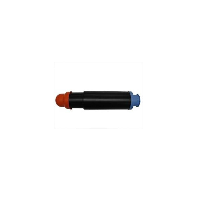 Toner Canon iR5570, iR6570,﻿ C-EXV13, CEXV13, 0279B002