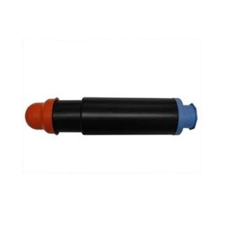 Toner Canon iR5570, iR6570,﻿ C-EXV13, CEXV13, 0279B002
