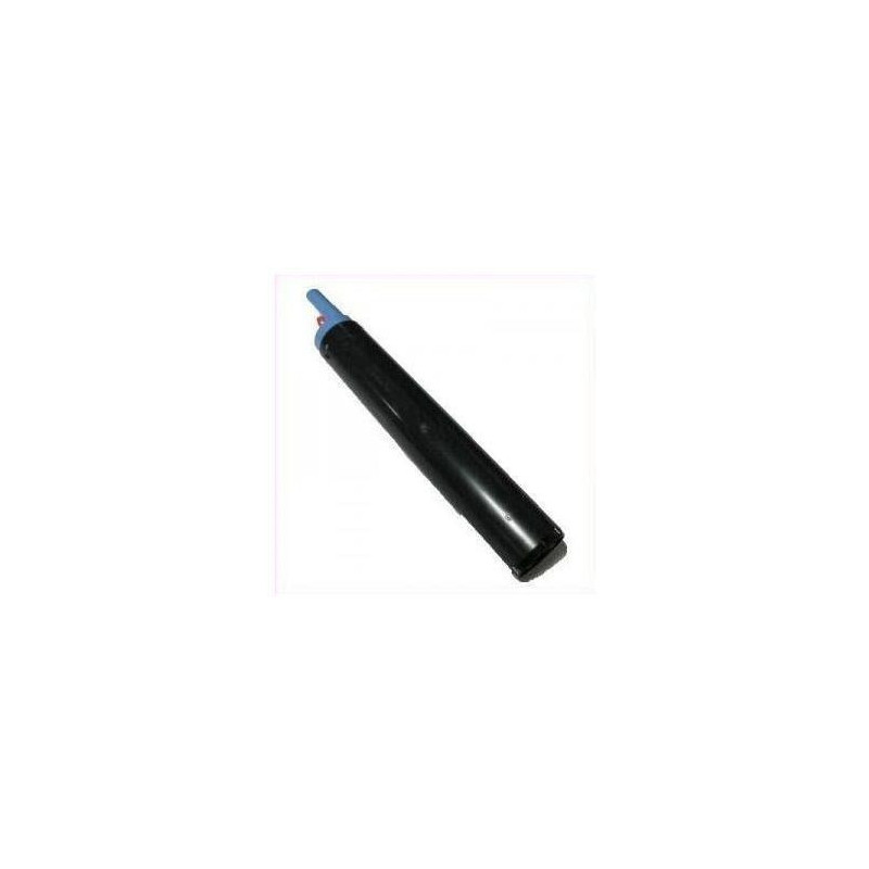 Toner Canon iR1600 iR1605 iR1610F iR2000 iR2010F,﻿ C-EXV5, CEXV5, 6836A002