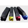 TONER KYOCERA TK-170 Lasernet do Kyocera Mita FS-1320 FS-1370 OEM TK-170 TK170