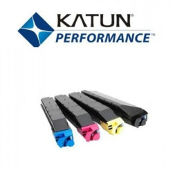 Toner Sharp MX1810 MX2010 MX2310 MX2314 MX2614 MX3111 MX3114  zamiennik MX23GT 10k/18k