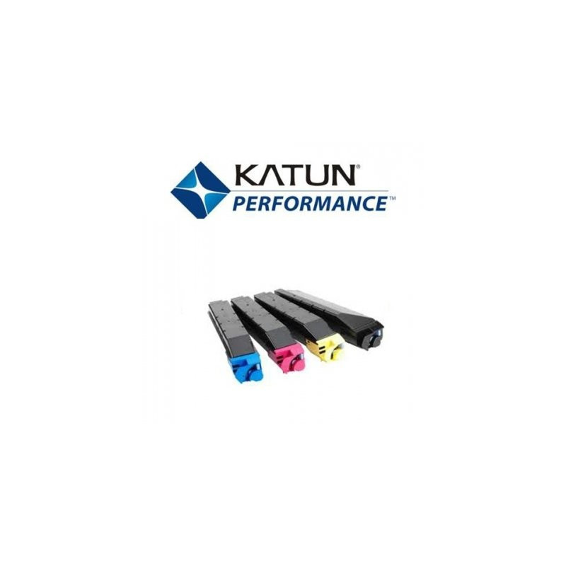 Toner Sharp MX1810 MX2010 MX2310 MX2314 MX2614 MX3111 MX3114  zamiennik MX23GT 10k/18k