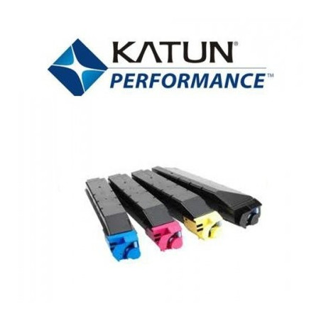 Toner Sharp MX1810 MX2010 MX2310 MX2314 MX2614 MX3111 MX3114  zamiennik MX23GT 10k/18k