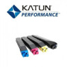 Toner Sharp MX1810 MX2010 MX2310 MX2314 MX2614 MX3111 MX3114  zamiennik MX23GT 10k/18k