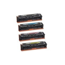 Toner Canon LBP620 LBP621 LBP623﻿﻿﻿ LBP640 MF640 MF641 MF643 MF644 MF645  054H 054