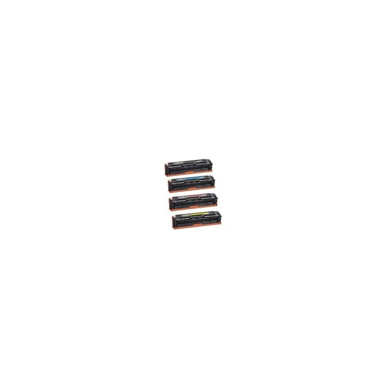 Toner Canon LBP620 LBP621 LBP623﻿﻿﻿ LBP640 MF640 MF641 MF643 MF644 MF645  054H 054
