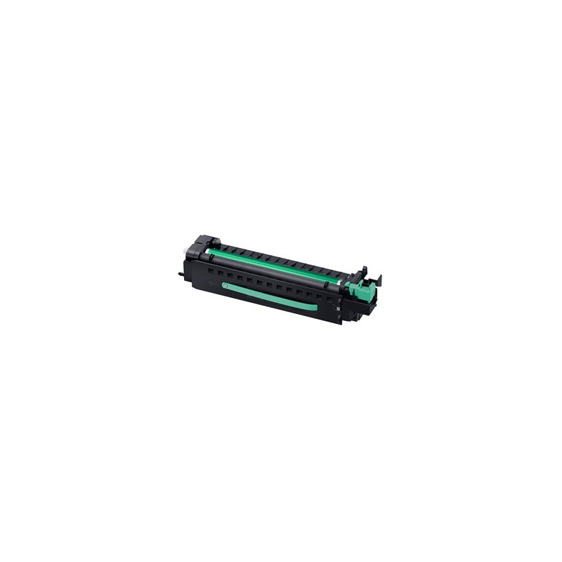 Bęben Samsung SL-M4370 M5360 M5370 zespół obrazowania MLT-R358 100k
