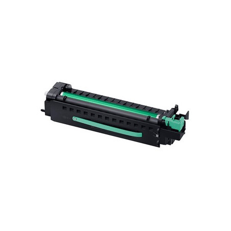 Bęben Samsung SL-M4370 M5360 M5370 zespół obrazowania MLT-R358 100k