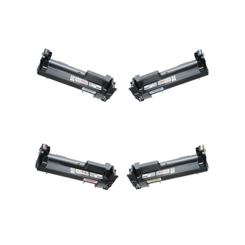 Toner Ricoh Aficio SPC360, SPC360SFNw, SPC360SNw, SPC360dn, SPC360dnt, SPC360dnw, SPC361SFNw 