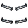 Toner Ricoh Aficio SPC360, SPC360SFNw, SPC360SNw, SPC360dn, SPC360dnt, SPC360dnw, SPC361SFNw 