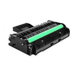 Toner Ricoh Aficio SP 201 203 204 211 213 220 zamiennik 407254