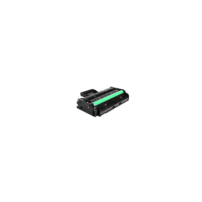 Toner Ricoh Aficio SP 201 203 204 211 213 220 zamiennik 407254