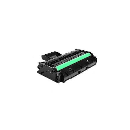 Toner Ricoh Aficio SP 201 203 204 211 213 220 zamiennik 407254