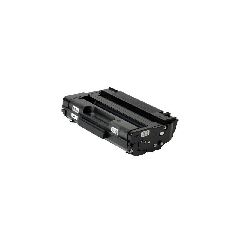 Toner Ricoh SP 3400 3410 3500 3510 zamiennik Aficio 406522 406990﻿ SP3500XE﻿ SP3400XE Wrocław