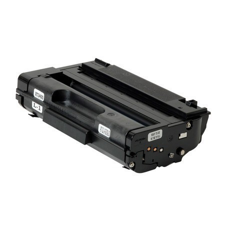 Toner Ricoh SP 3400 3410 3500 3510 zamiennik Aficio 406522 406990﻿ SP3500XE﻿ SP3400XE Wrocław
