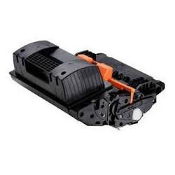 Toner Canon LBP-351 LBP-352 zamiennik 0288C001 039H 25k Wrocław