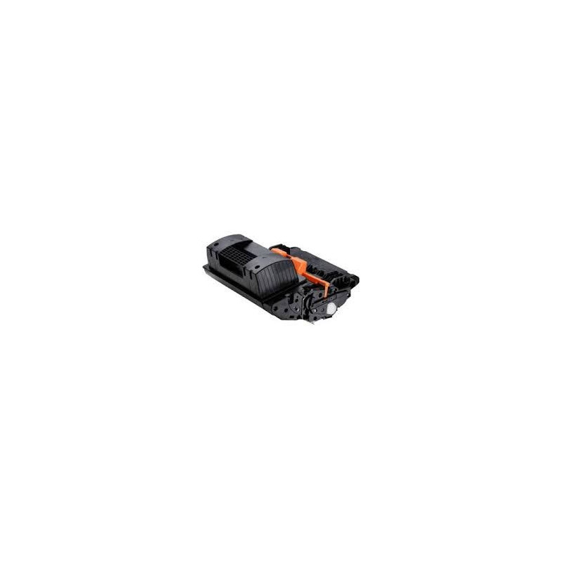 Toner Canon LBP-351 LBP-352 zamiennik 0288C001 039H 25k Wrocław