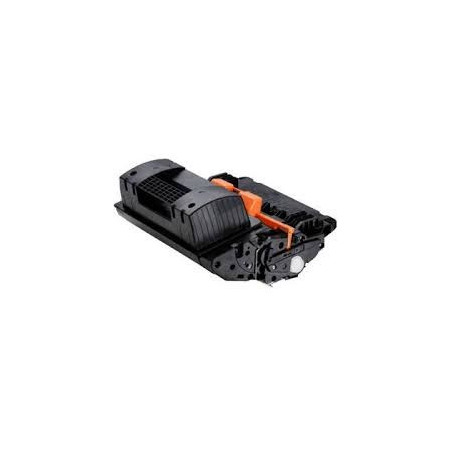 Toner Canon LBP-351 LBP-352 zamiennik 0288C001 039H 25k Wrocław