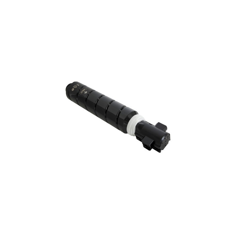 Toner Canon iR-ADV 4525i 4535i 4545i 4551i 4555i zamiennik C-EXV53 0473C002 0475C002﻿ Wrocław